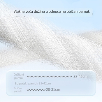 Pamukasti grudnjak u vest-stilu s prednjim kopčanjem, puna čašica, tanak oblikovani košarica, fiksirane dvostruke naramenice, prozračan