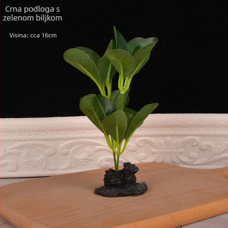 Dekorativna ploča s cvjetnim motivom, plastična, ručno oslikana površina, porijeklo Zhejiang, stil Novi kineski stil, moguće prilagođenje