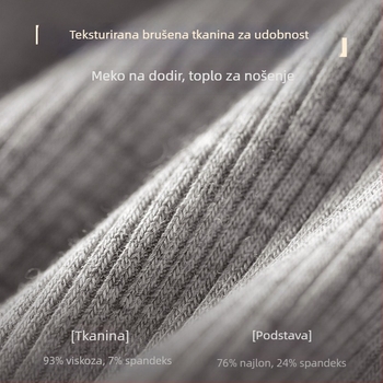 Bešivni grudnjak za velike veličine, podrška i podizanje, tanak kroj, pune košarice, oblikuje, smanjuje bočni masni sloj i sprječava opuštanje grudi