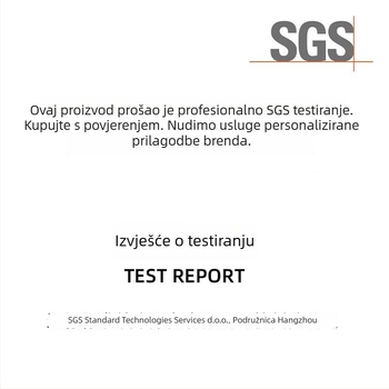 Bezrukšni grudnjak s trokutastim košaricama, bez kostiju, podstava Mulberry svilom, milk silk tkanina, 91% poliester