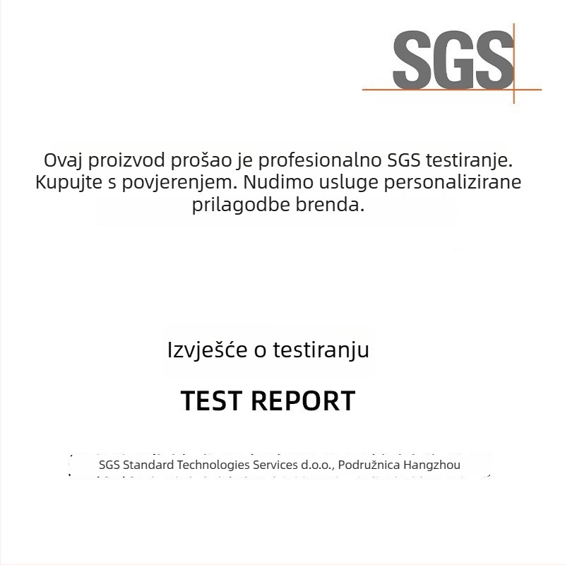 Bezrukšni grudnjak s trokutastim košaricama, bez kostiju, podstava Mulberry svilom, milk silk tkanina, 91% poliester