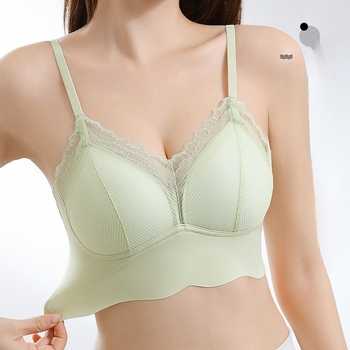 Najlon torz wrap / tube top s push-up funkcijom, oblikovanje leđa i bočna podrška; puna šalica, tanke oblikovane čašice, dužina prsa
