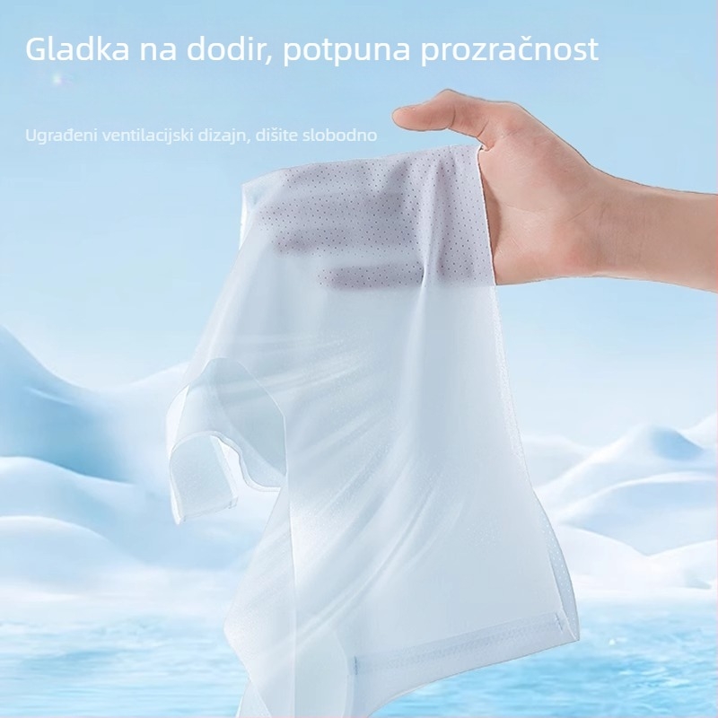 Grudnjak za dojenje — ljetni tanki model, lifting efekt, za dojenje nakon poroda; Glavna tkanina: Najlon; Podstava: Spandeks (<30%); Šalice: tanke oblikovane; Bez čeličnog kruga; Prednje kopčanje; Remeni: fiksni dvostruki