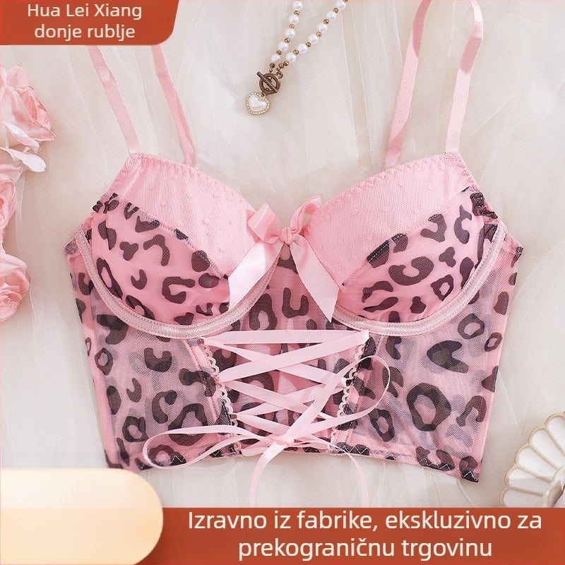 Ženski body od poliestera | 90–95% poliestera | Šifra proizvoda 25024