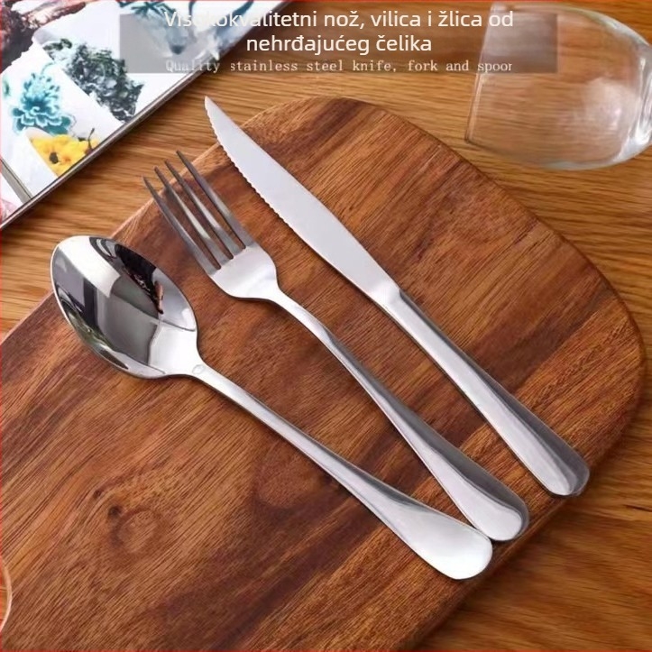 Keramička okrugla ploča za jelo, nordičkog stila, jednobojna, ručno oslikana površina; mikrovalna pećnica dopuštena; promjeri 12–12.9 cm, 14–14.9 cm, 15–15.9 cm, 17–17.9 cm