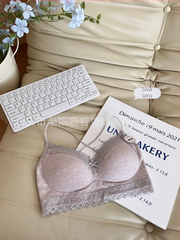 Bustier za uvijanje / tube top – oblik Sling, košarica 3/4, srednji oblik čašice, seksi stil, materijal Rayon