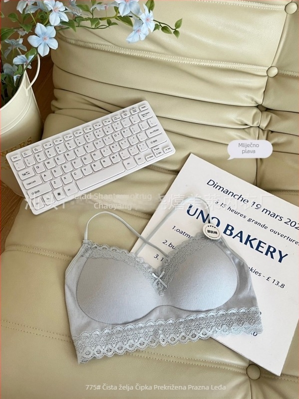 Bustier za uvijanje / tube top – oblik Sling, košarica 3/4, srednji oblik čašice, seksi stil, materijal Rayon