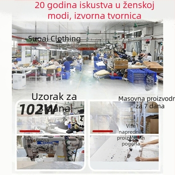 Čipkasti grudnjak s perima, otvorena leđa, halter vrat, kratka majica, uski kroj