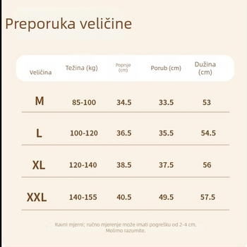 Svileno-kašmir 7A antibakterijski topli ženski vest, bez grudnjaka, bezšivna leđa, topla donja odjeća