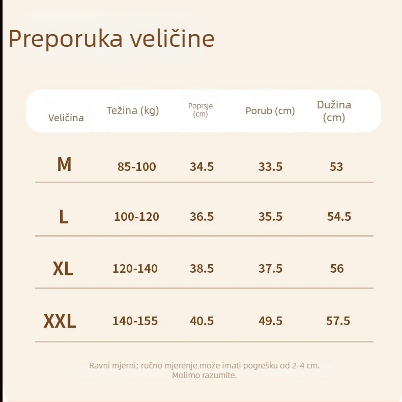 Svileno-kašmir 7A antibakterijski topli ženski vest, bez grudnjaka, bezšivna leđa, topla donja odjeća