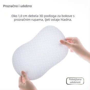 Ženske leggings za podizanje bokova s ugrađenim jastučićima, shapewear za podizanje stražnjice, srednji pojas