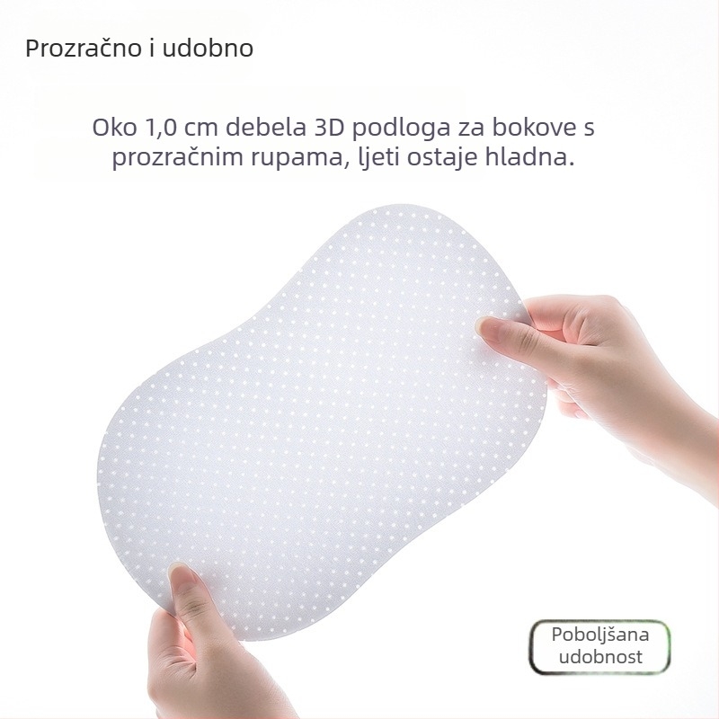 Ženske leggings za podizanje bokova s ugrađenim jastučićima, shapewear za podizanje stražnjice, srednji pojas