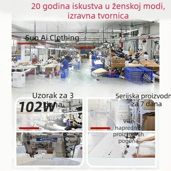 Bordo baršunasti korzet s ribljim kostima, retro francuski stil, camišol s lijepim leđima