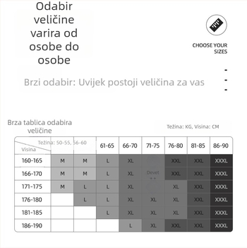 Muške bokserice srednje visine struka, udoban kroj; tkanina: regenerirana vlakna celuloze; podstava u preponama: 50–70% recikliranih vlakana; OEM podrška