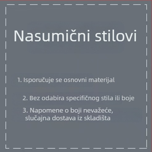 Muške prugaste bokserice sa srednjim pojasom, prozračne i udobne za mlade studente