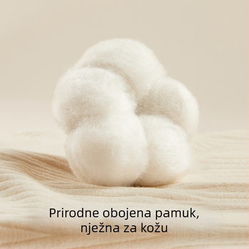 Šarene muške bokserice od pamuka, 100% pamuk, antibakterijska podstava u preponama, prozračne boxerice