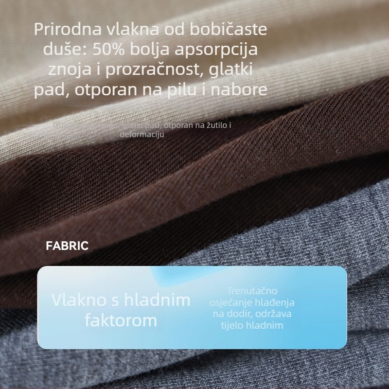 Franzuski stil grudnjaka s trodimenzionalnim košaricama od Mulberry svile, osvježavajući osjećaj, bezšiven, bez metalnih obruča, podrška malim grudima, široke naramenice