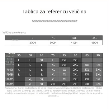 Muške bokserice od modala s antibakterijskom preponom, prozračne, srednji struk, pletene