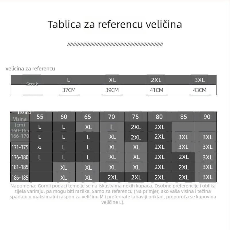 Muške bokserice od modala s antibakterijskom preponom, prozračne, srednji struk, pletene