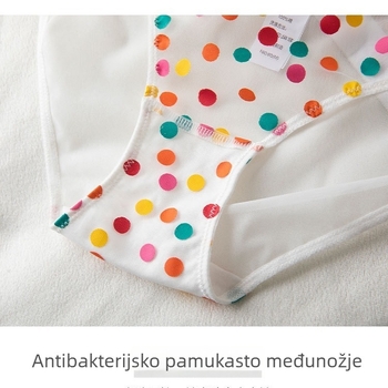 Damske čipkaste gaćice s cvjetnim uzorkom, srednji pojas, prozračne, bez vidljivih linija, podizanje bokova, podrška trbuhu