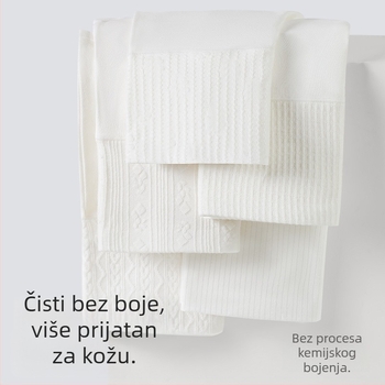 Ženske bokserice od pamuka, visokim strukom i kontrolom trbuha, pamukova podstava, zaštita od prozirivanja