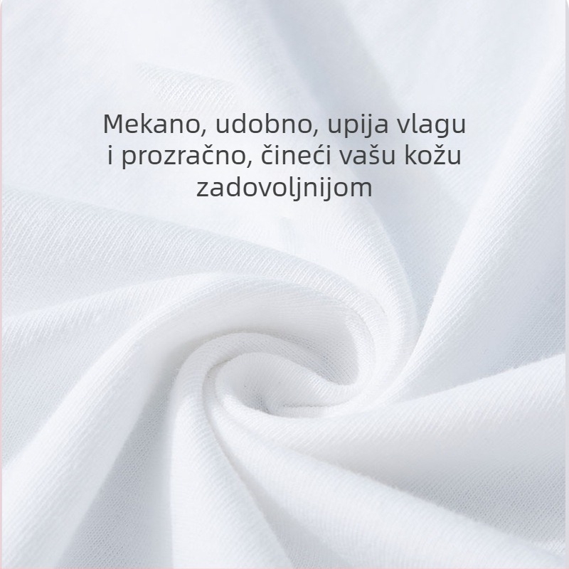 Muški bezrukavni sportski top za ljeto, brzo sušenje, velika veličina