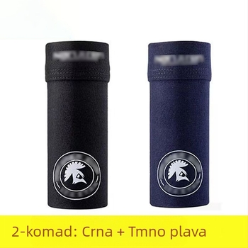 Muške bokserice od pamuka, prozračne, srednje visoki struk, glavna tkanina 95–100% pamuk, prepone 50–70% pamuk