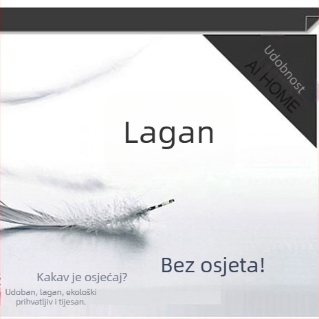 Muški tank top od modalnog materijala, tanak i elastičan, ležerni stil, 95% modal, 2025