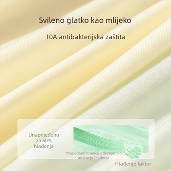 Ženske trokutaste gaćice, glavni materijal najlon, pamučna podstava, srednji pojas, patchwork tkanina