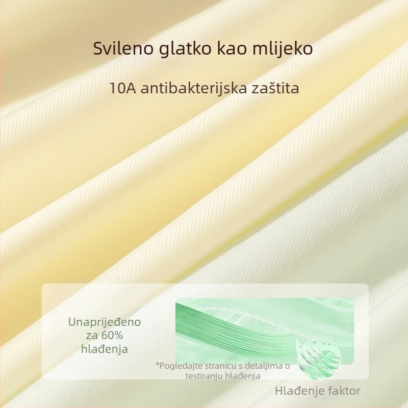 Ženske trokutaste gaćice, glavni materijal najlon, pamučna podstava, srednji pojas, patchwork tkanina