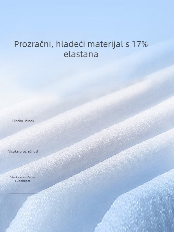 Cuesoul rukavne navlake za podlakticu — Najlon za vanjsku upotrebu, zaštita od sunca, slobodno vrijeme, trčanje, vožnja bicikla, planinarenje