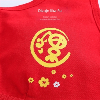 Set grudnjaka za djevojčice od pamuka, karikatura stil, uzrast 7–12 godina, 90–95% pamuk, Y-trake, bez punjenja