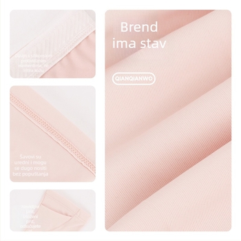 Vanjske rukave s UV zaštitom Ice Silk za biciklizam i vožnju, unisex, prozračni najlon