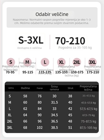 Ljetni pleteni top s rebrastim uzorkom za žene, uski kratki top s trakicama