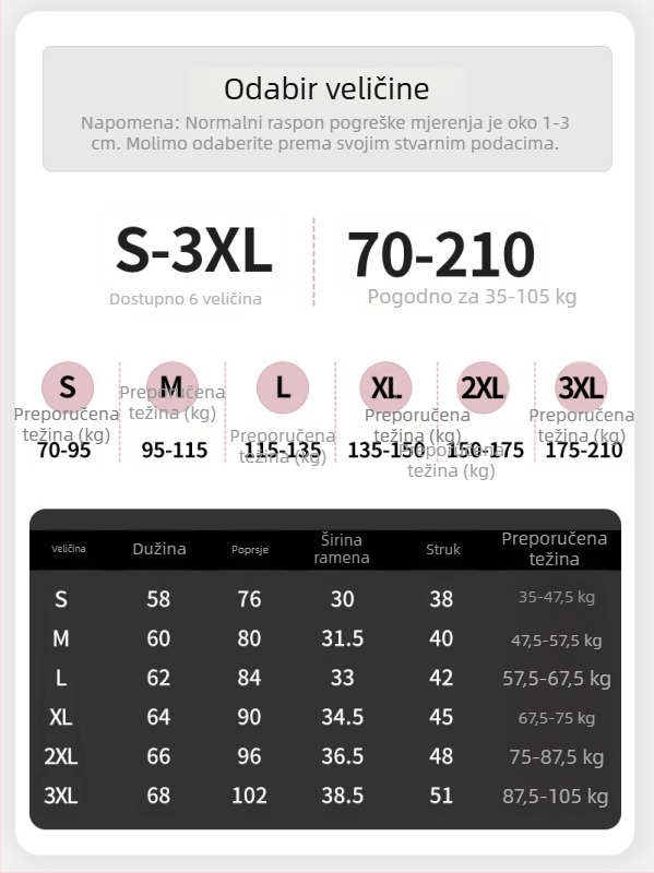 Ljetni pleteni top s rebrastim uzorkom za žene, uski kratki top s trakicama