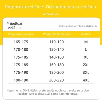 Muška karijarna košulja, jesen 2025, debela, duge rukave, stil jakne