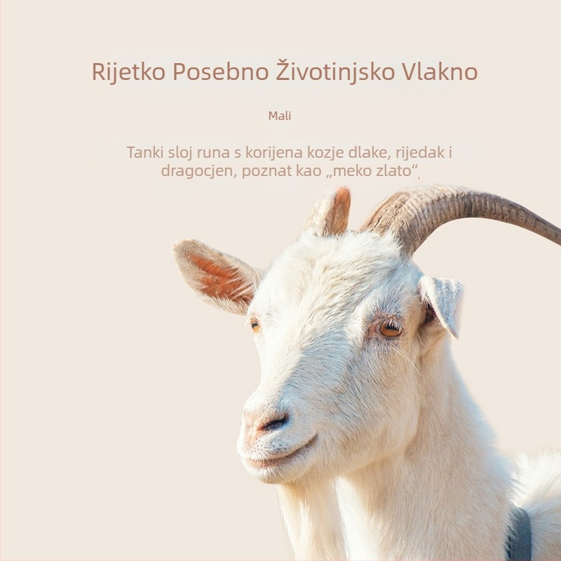 Ženska termalna vesta s jastučićem za prsa, antibakterijska, flis unutrašnjost, baršunast dodir, dvostruki sloj, pulover stil
