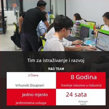 Muške bokserice od 100% pamuka, udoban slobodan kroj, srednji pojas, prozračne, plus veličina, uzorci: jednobojni, cvjetni, geometrijski