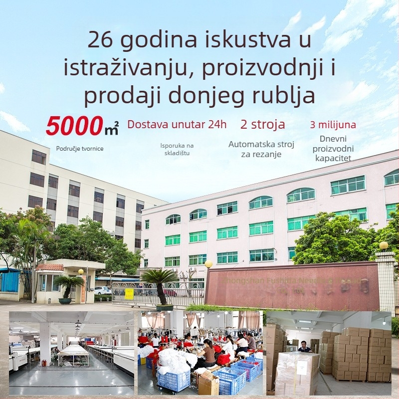 Muške bokserice od 100% pamuka, udoban slobodan kroj, srednji pojas, prozračne, plus veličina, uzorci: jednobojni, cvjetni, geometrijski