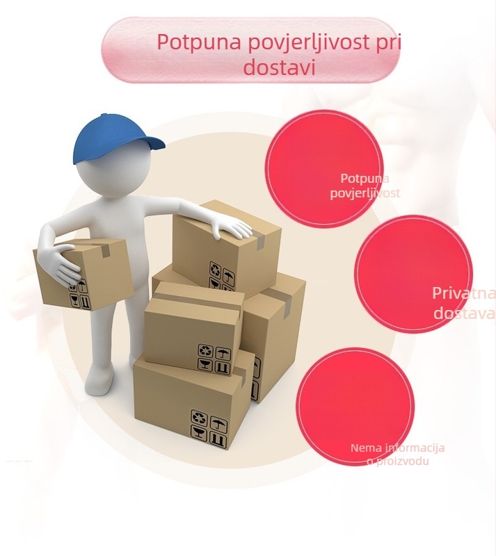Muške Tange s U-oblikom džepa, niski struk, brzo sušeća poliester vlakna