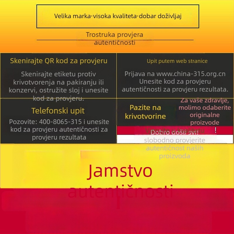 VeinKniu Muške bokserice, modalni materijal, glavni udio 90–95% modal, podstava prepona 100% poliester, srednji struk