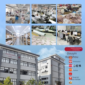 Muški set donjih odjeće od 100% svile dudova lišća, topao jesenski osnovni sloj — pulover s okruglim izrezom i hlače