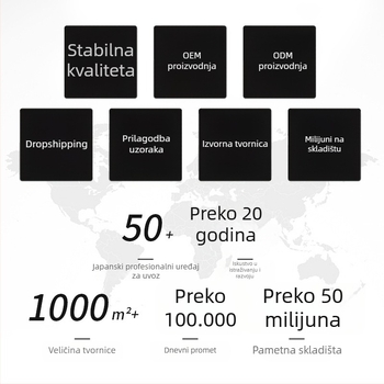 Muški set donjih odjeće od 100% svile dudova lišća, topao jesenski osnovni sloj — pulover s okruglim izrezom i hlače