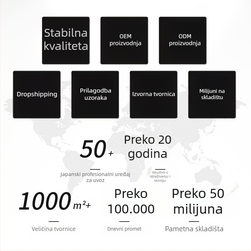 Muški set donjih odjeće od 100% svile dudova lišća, topao jesenski osnovni sloj — pulover s okruglim izrezom i hlače