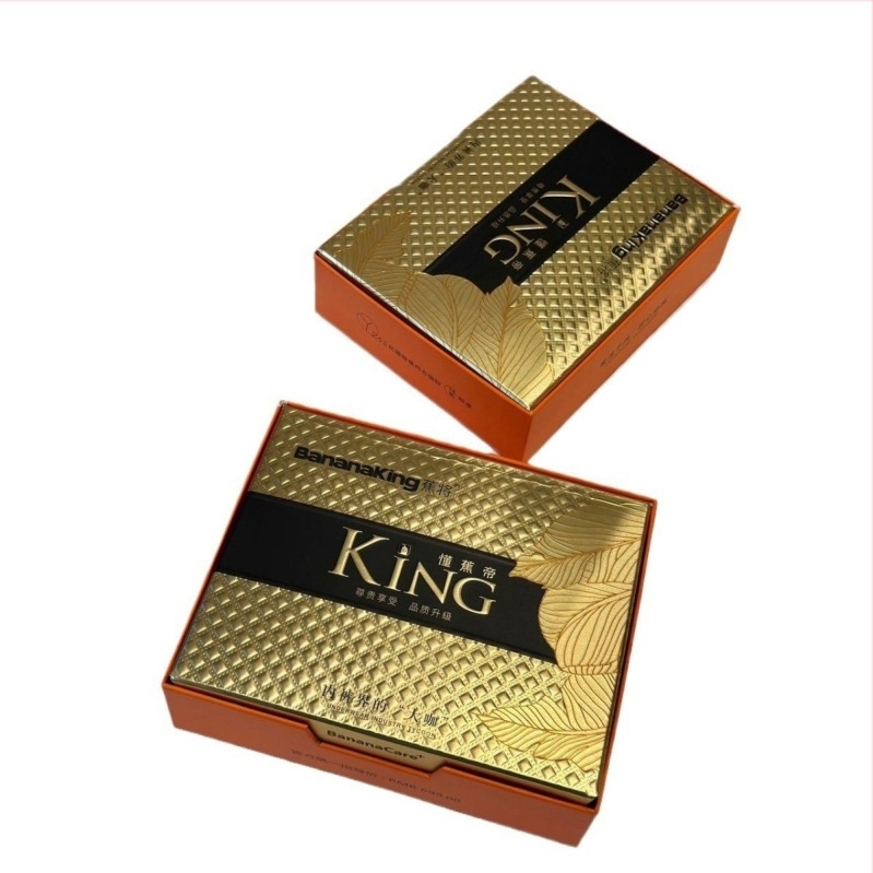 Muške gaćice boxer od modal vlakna, prozračne i antibakterijske, s podizanjem stražnjice, srednje visine struka