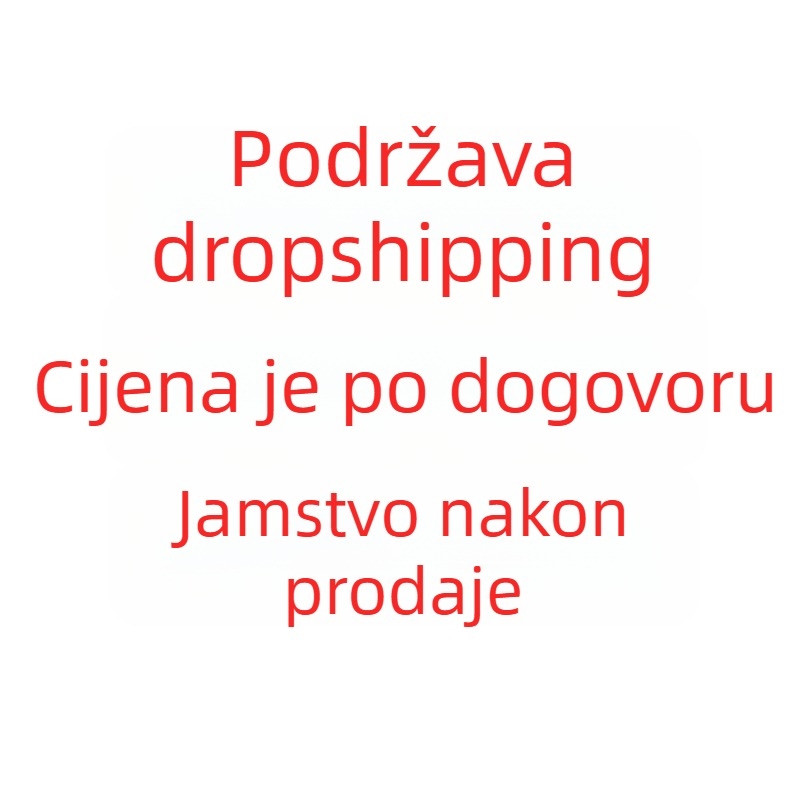 Pametni sat S11 Ultra s praćenjem otkucaja srca, Bluetooth, vodootporan, TFT zaslon, silikonska narukvica.