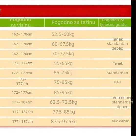 Žuti muški termalni komplet za jesen/zimu, poliester-pamuk, gornji dio s dugim rukavima i hlače, okrugli ovratnik
