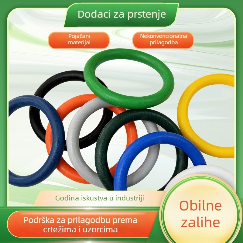 Dječji viseći prsten za gimnastiku, PE materijal, sportski model, pogodan za gimnastiku i fitness treninge