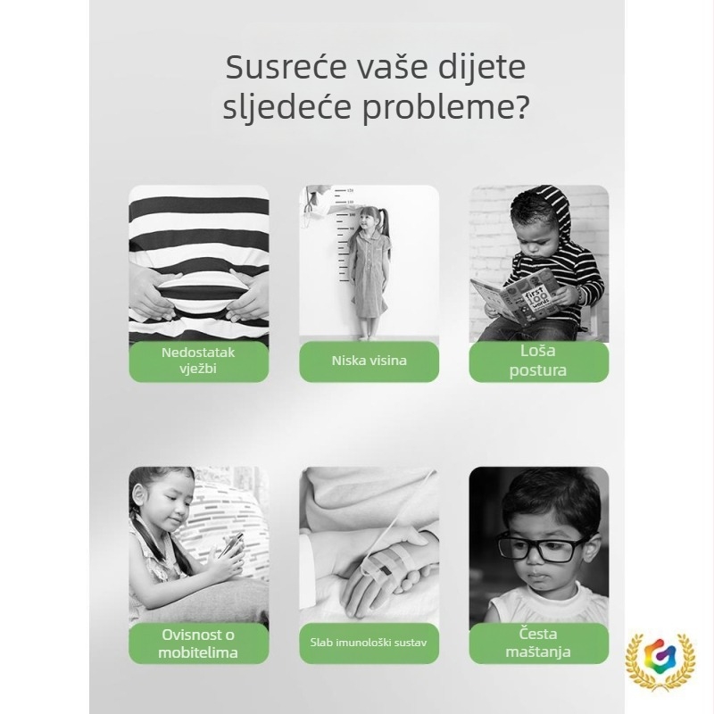 Horizontalna šipka za gimnastiku, nehrđajući čelik, za gimnastiku