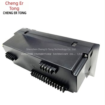 Inkubator kontroler XM-18D, mikroračunalni regulator temperature i vlage, ugrađeni sustav montaže, 160-240V, industrijska primjena